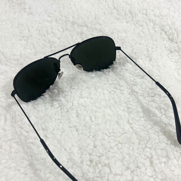 Ray-ban Sunglasses - Picture 3 of 3